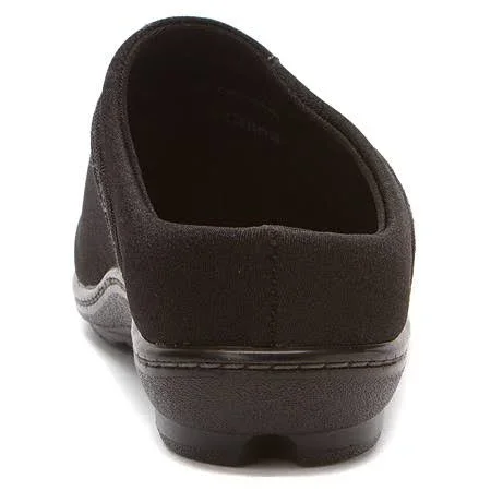 Aetrex Women's Berries Clog