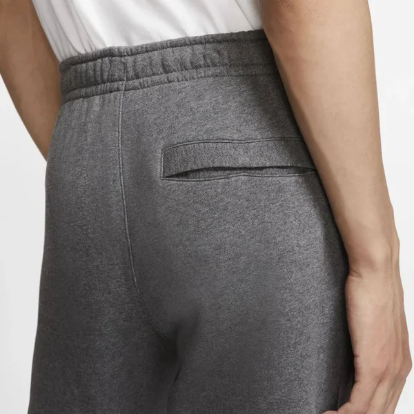 Nike Sportswear JDI Men's Fleece Pants