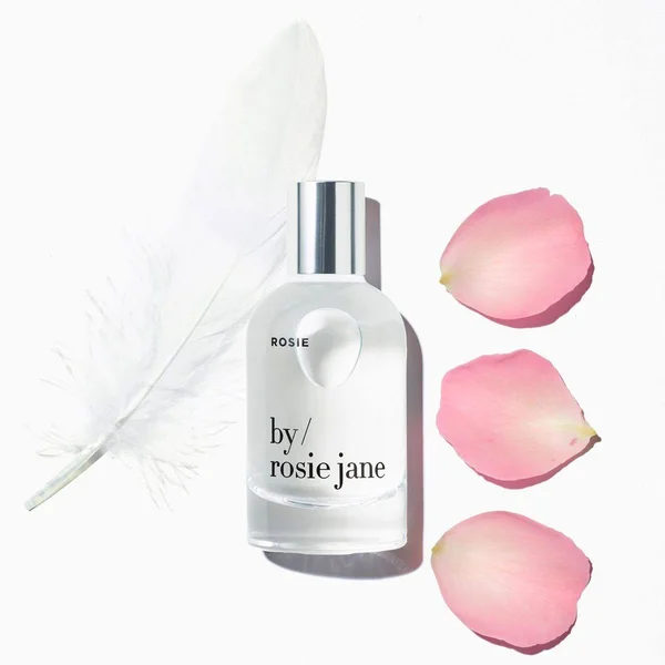 by Rosie Jane Rosie 1.7 oz/ 50 ml Eau De Parfum Spray