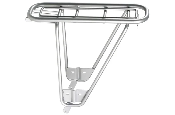 Thule Yepp Rear Rack 28x22 Silver
