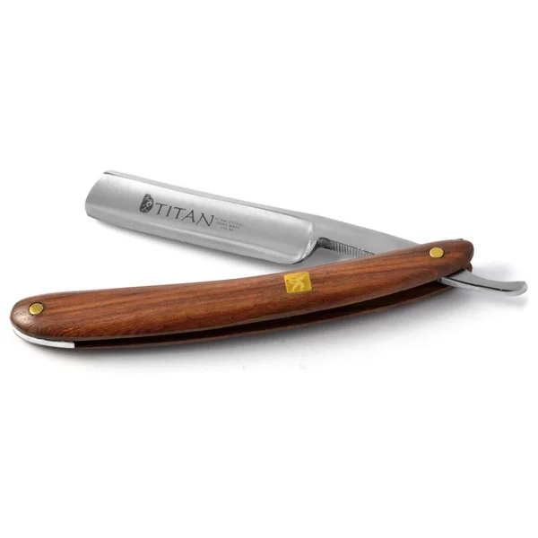 Red Oak Razor 6/8x22 - Titan - Men