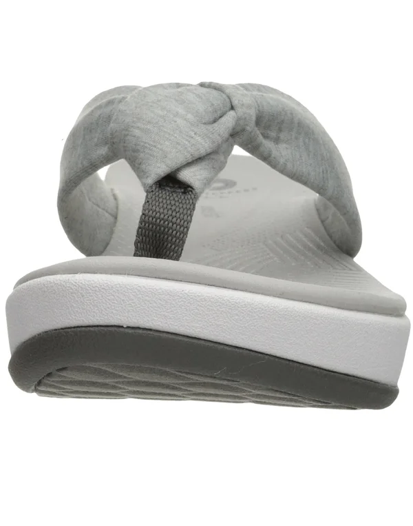 Clarks Arla Glison 7 Women's Rose