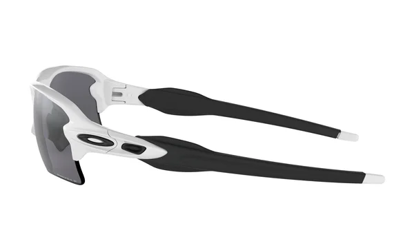 Oakley Flak 2.0 XL Sunglasses Celeste - Prizm Black Lenses