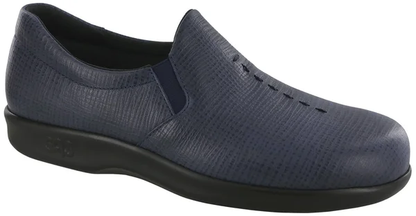 SAS Shoes Women's Viva - Blueberry