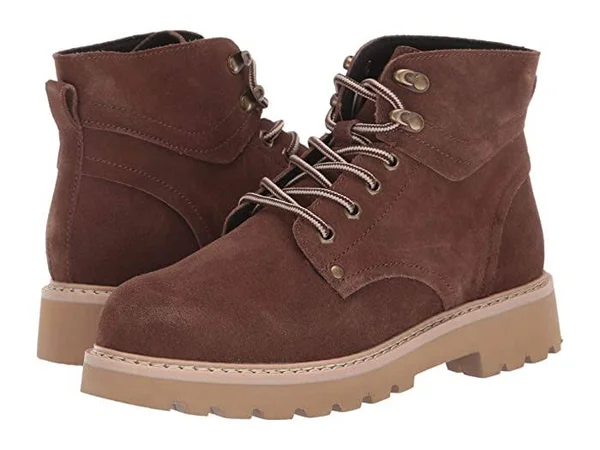 Propet Dakota 11 Women's Brown