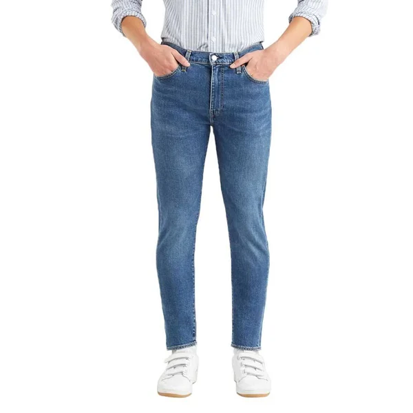 Levi ́s 510 Skinny Jeans 34 - 34