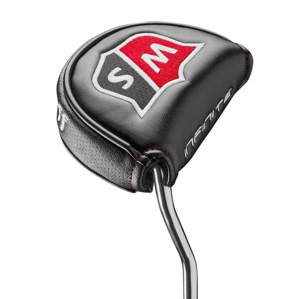 Wilson Staff South Side Infinite Golf Putter