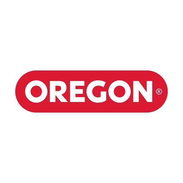 Oregon 75-887, Belt, Toro 5/8 x 242-1/4