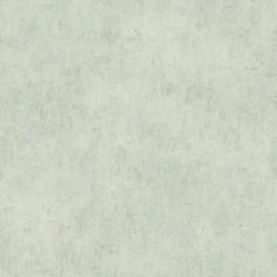 Brewster Home Fashions The Cottage Danby 33& x 20.5x22 Stone Wallpaper