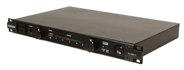Furman Classic Series PL-PRO C Rackmount Power line Conditioner