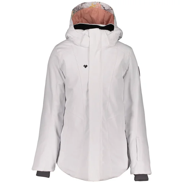 Obermeyer Girls Haana Jacket