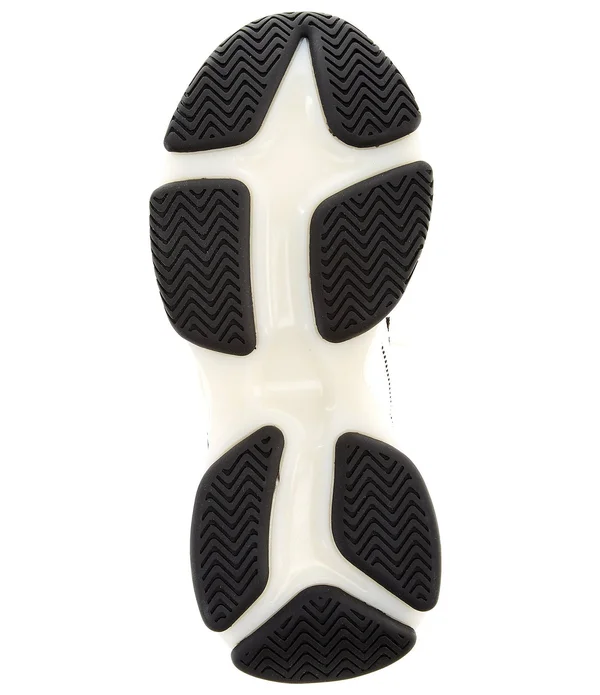 Steve Madden Maxima Leopard, 10