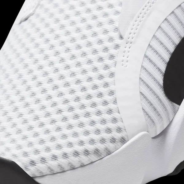 Nike SuperRep Go Men's Training Shoes in White - Size: 10.5