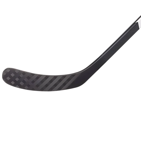 CCM Ribcor 76K Grip Junior Hockey Stick