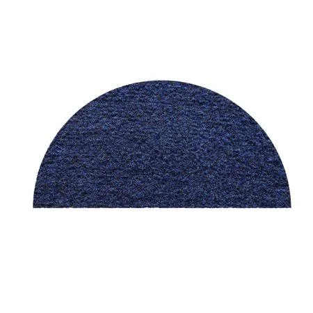 Broadway Collection Pet Friendly Area Rugs with Rubber Marine Backing for Patio, Porch, Deck, Boat, Basement or Garage with Prem