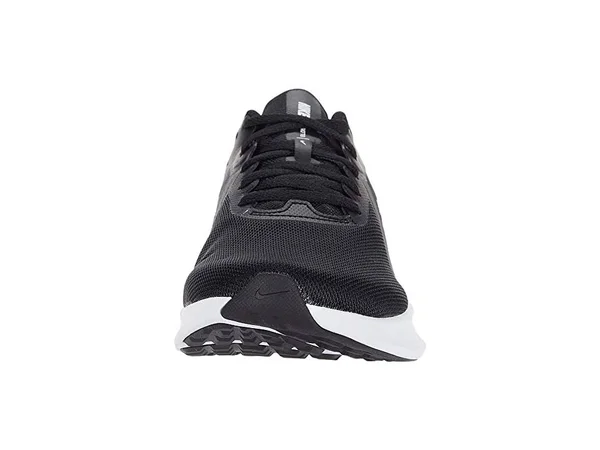 Nike Downshifter 10 Women's Running Shoes - Size: 7.5, Black
