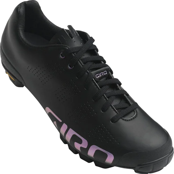 Giro Empire VR90 Cycling Shoe - Women's Black, 39