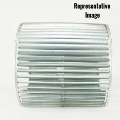 Nordyne Product 667280r - Size: One Size