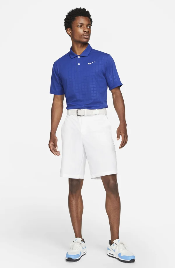 Nike Dri-Fit Men's Golf Shorts