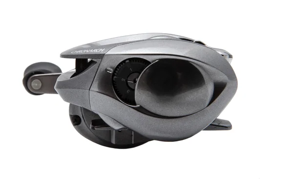 Shimano CHMGL151 Chronarch MGL Baitcasting Reel
