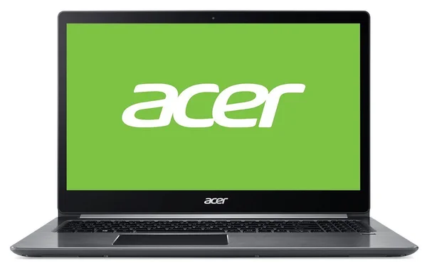 Acer Swift 3, 8th Gen Intel Core i5-8250U, 15.6x22 Full HD, 8GB