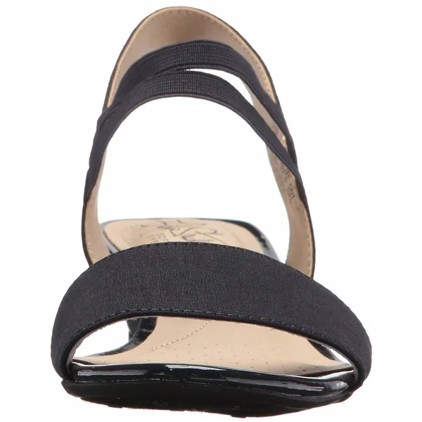 Women's LifeStride, Yolo Sandal