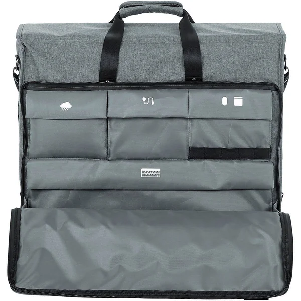 Gator Creative Pro iMac Carry Tote