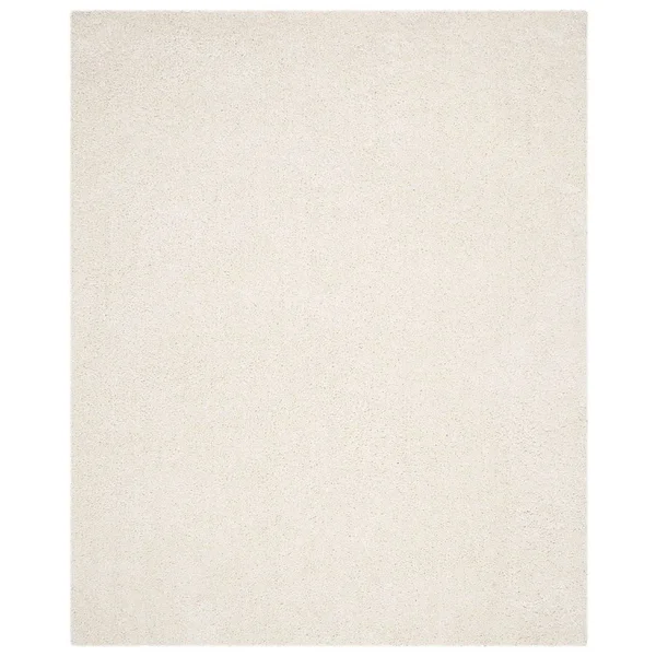 Safavieh Popcorn Shag Shag Area Rug Collection - 8&6x22x12& SG267A-9