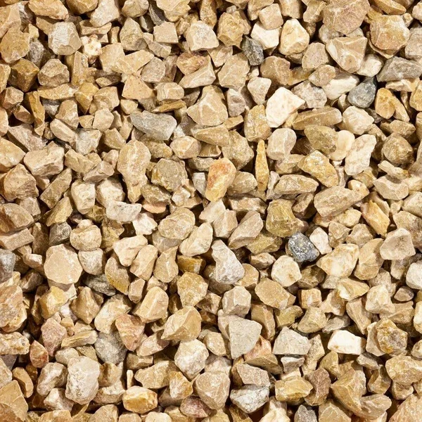 Vigoro Decorative Stone Mulch 64 Bags/32 Cu. ft./Pallet Crushed All-Purpose