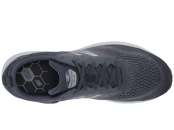 New Balance Women's Fresh Foam Arishi V3 Running Shoe