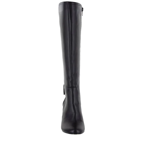 Bella Vita Troy II 6.5 Women's Black