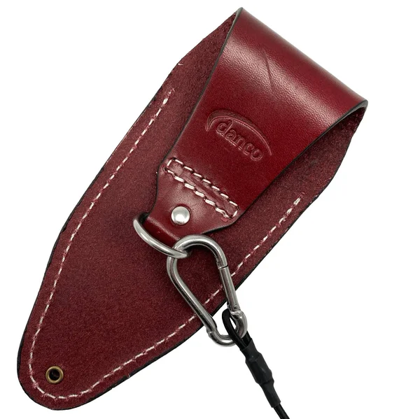 Danco Premio Titanium Pliers 7x22