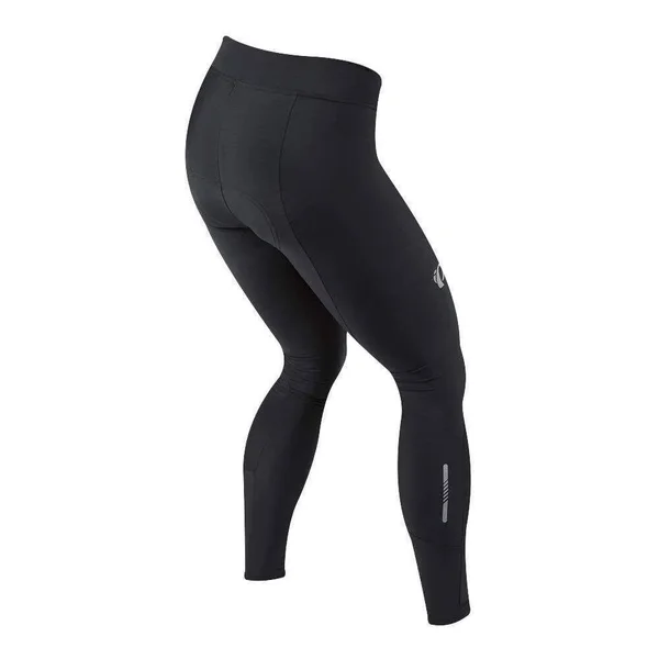Pearl Izumi Women's Pursuit Attack Cycling Tight, Black