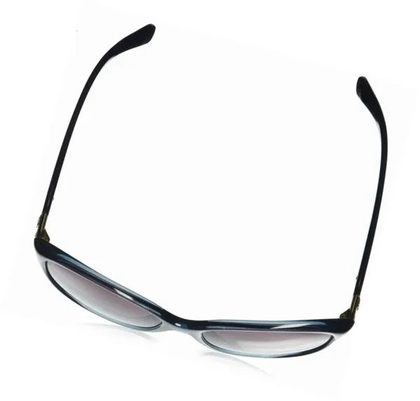 Vogue VO5193SB 25348H Opal Light Blue