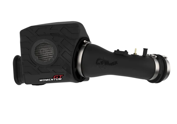 aFe Power 50-70022D - Momentum GT Pro Dry S Air Intake System