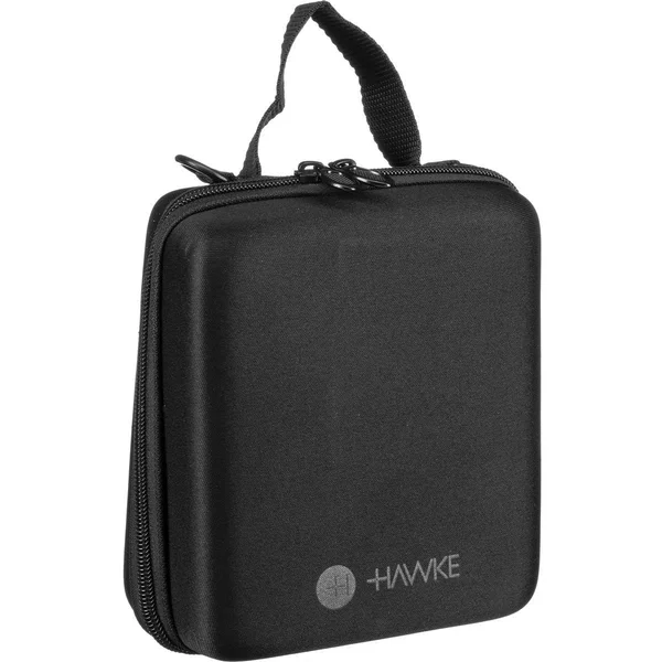 Hawke Sport Optics 8x42 Endurance Ed Binoculars (Black)