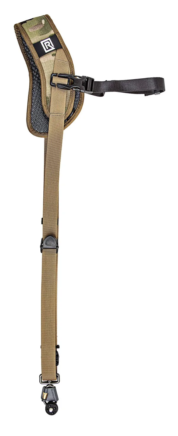 BlackRapid Sport x Camera Sling, Multi-Terrain 291008
