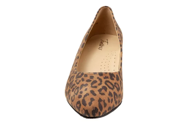 Trotters Kiera 6 Women's Brown
