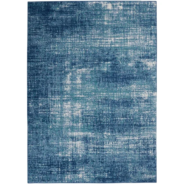 Calvin Klein River Flow RFV02 Rug 2&3x22x7&3x22 Rug