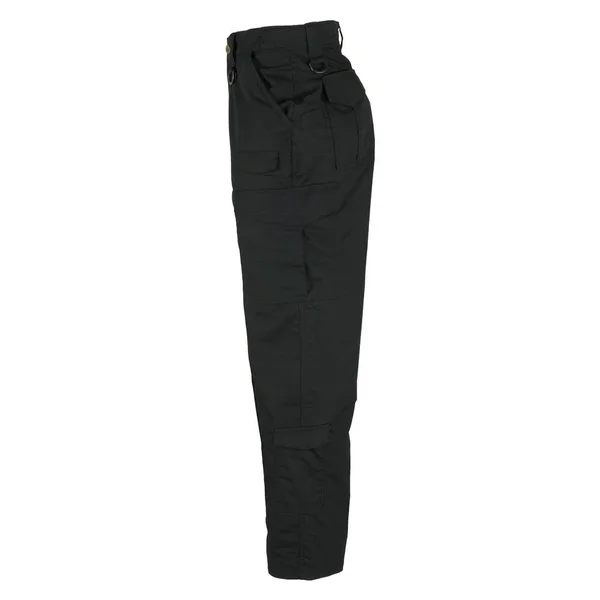 Condor Sentinel Tactical Pants - Black