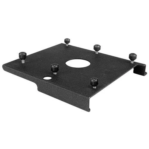 Chief SLB-181 Custom Interface Bracket SLB181