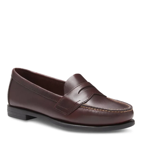 Eastland Classic II 9 Women's Walnut