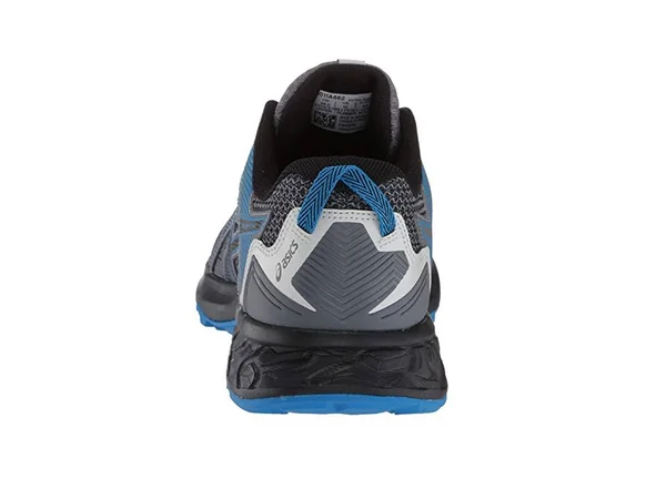 Asics GEL-Sonoma 5 12 Men's Blue