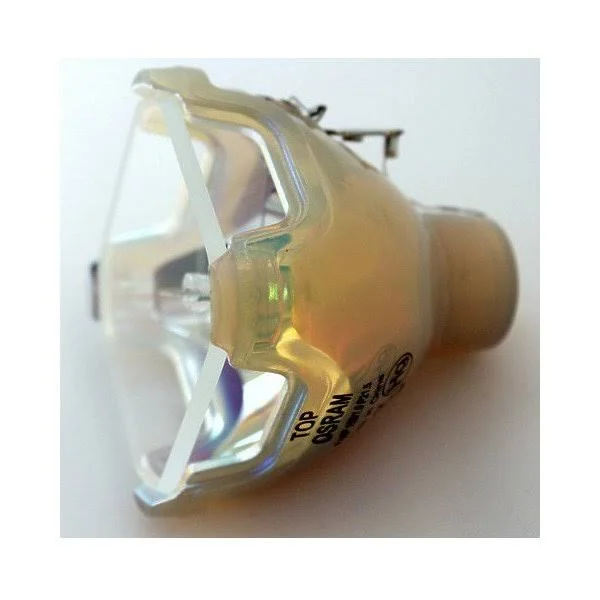 Osram P-VIP 150/1.0 P21.5a High Quality Original OEM Projector Bulb