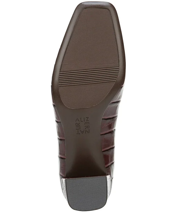 Naturalizer Karina 8 Women's Cabernet