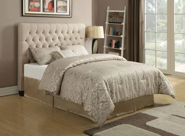 Coaster Full Headboard