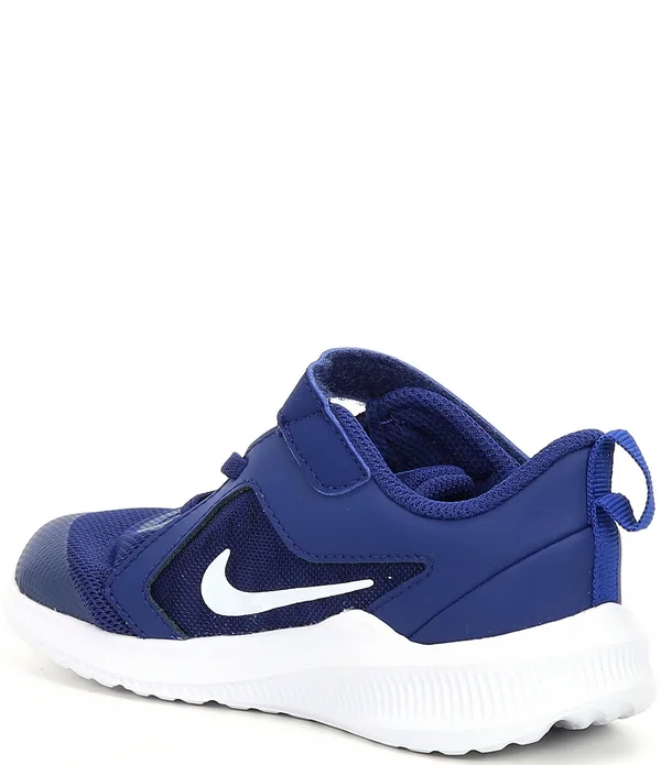 Nike Downshifter 10 Baby/Toddler Shoe