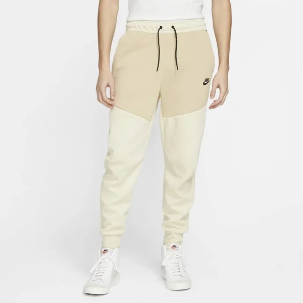 Nike Sportswear Tech Fleece Men's Joggers