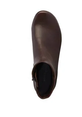 Walking Cradles Elsie 8.5 Women's Brown