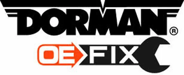 Dorman 938-150 Driveshaft for Dodge Ram 1500